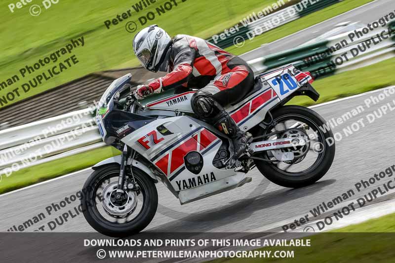 cadwell no limits trackday;cadwell park;cadwell park photographs;cadwell trackday photographs;enduro digital images;event digital images;eventdigitalimages;no limits trackdays;peter wileman photography;racing digital images;trackday digital images;trackday photos